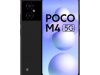 گوشی موبایل شیائومی مدل Poco M4 5G دو سیم کارت ظرفیت 1286 گیگابایت-خرید از سایت ای تی مارکت-itmarket
