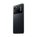 گوشی موبایل شیائومی مدل Poco X5 Pro 5G دو سیم کارت ظرفیت 128/6 گیگابایت