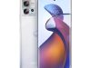 گوشی موبایل موتورولا مدل Edge 30 Fusion 5G دو سیم کارت ظرفیت 256/12 گیگابایت-خرید از سایت ای تی مارکت-itmarket
