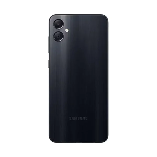 گوشی موبایل سامسونگ مدل Galaxy A05 دو سیم کارت ظرفیت 1286 گیگابایت-خرید از سایت ای تی مارکت-itmarket