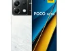 گوشی موبایل شیائومی مدل Poco X6 5G دو سیم کارت ظرفیت 25612 گیگابایت-خرید از سایت ای تی مارکت-it market