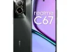 گوشی موبایل ریلمی مدل Realme C67 4G دو سیم کارت ظرفیت 256/8 گیگابایت-خرید از سایت ای تی مارکت-itmarket