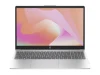 لپ تاپ 15.6 اینچ اچ پی مدل Laptop 15 FD0237NIA (i7 1355U-8GB-MX550-1TB SSD)-خرید از سایت ای تی مارکت-itmarket