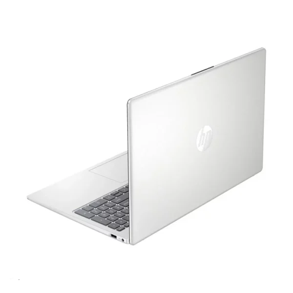 لپ تاپ 15.6 اینچ اچ پی مدل Laptop 15 FD0237NIA (i7 1355U-8GB-MX550-1TB SSD)-خرید از سایت ای تی مارکت-itmarket