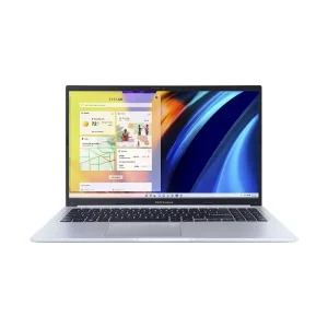 لپ تاپ 15.6 اینچ ایسوس مدل Vivobook 15 X1502ZA (i7 12700H-8GB-512GB SSD)-خرید از سایت ای تی مارکت-itmarket