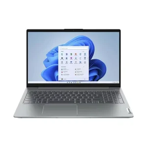 لپ تاپ 15.6 اینچی لنوو مدل IdeaPad 5 (i3 1115G4-4GB-MX450-512GB SSD)-خرید از سایت ای تی مارکت-itmarket