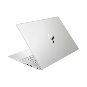 لپ تاپ 16 اینچ اچ پی مدل ENVY 16 H1023dx (i9 13900H-16GB-RTX 4060-1TB SSD)