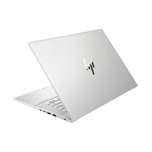 لپ تاپ 16 اینچ اچ پی مدل ENVY 16 H1023dx (i9 13900H-16GB-RTX 4060-1TB SSD)-خرید از سایت ای تی مارکت-itmarket