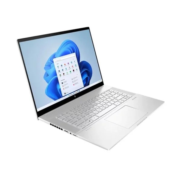 لپ تاپ 16 اینچ اچ پی مدل ENVY 16 H1023dx (i9 13900H-16GB-RTX 4060-1TB SSD)-خرید از سایت ای تی مارکت-itmarket