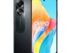 گوشی موبایل اوپو مدل OPPO A58 4G دو سیم کارت ظرفیت 1286 گیگابایت-خرید از سایت ای تی مارکت-it market