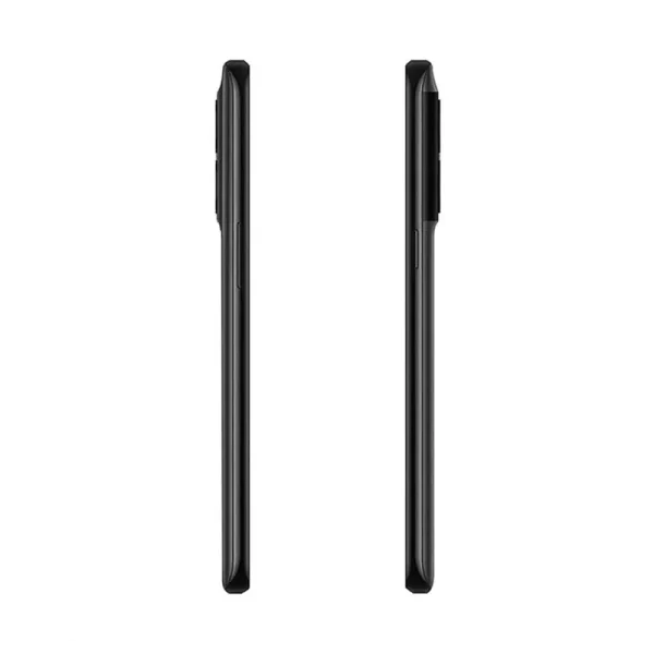 گوشی موبایل وان پلاس مدل OnePlus Ace Pro 5G دو سیم کارت ظرفیت 256/16 گیگابایت-خرید از سایت ای تی مارکت-itmarket