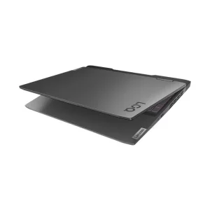 Lenovo LOQ 15IRH8 (Core i7 13620H-32GB-RTX 4060-1TB SSD) 15.6 Inch Laptop