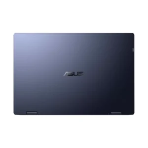 ASUS ExpertBook B3 Flip B3402FEA (Core i5 1135G7-256GB SSD-12GB) 14 Inch Laptop