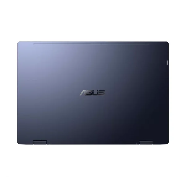 ASUS ExpertBook B3 Flip B3402FEA (Core i5 1135G7-256GB SSD-12GB) 14 Inch Laptop-خرید از سایت ای تی مارکت-itmarket