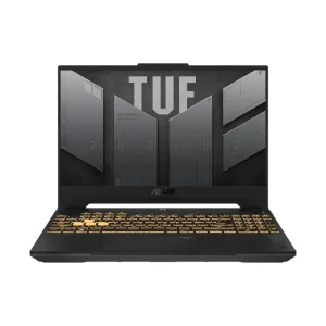 ASUS TUF Gaming FX507ZI (i7 12700H-16GB-RTX 4070-1TB SSD) 15.6 Inch Laptop-خرید از سایت ای تی مارکت-itmarket