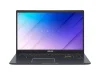 ASUS VivoBook E510MA (Celeron N4020-256GB SSD-4GB) 15.6 Inch Laptop-خرید از سایت ای تی مارکت-itmarket