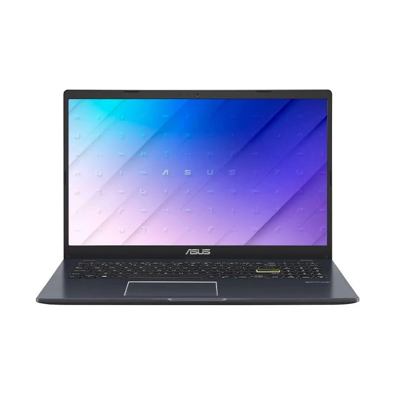 ASUS VivoBook E510MA (Celeron N4020-256GB SSD-4GB) 15.6 Inch Laptop
