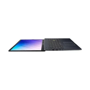 ASUS VivoBook E510MA (Celeron N4020-256GB SSD-4GB) 15.6 Inch Laptop