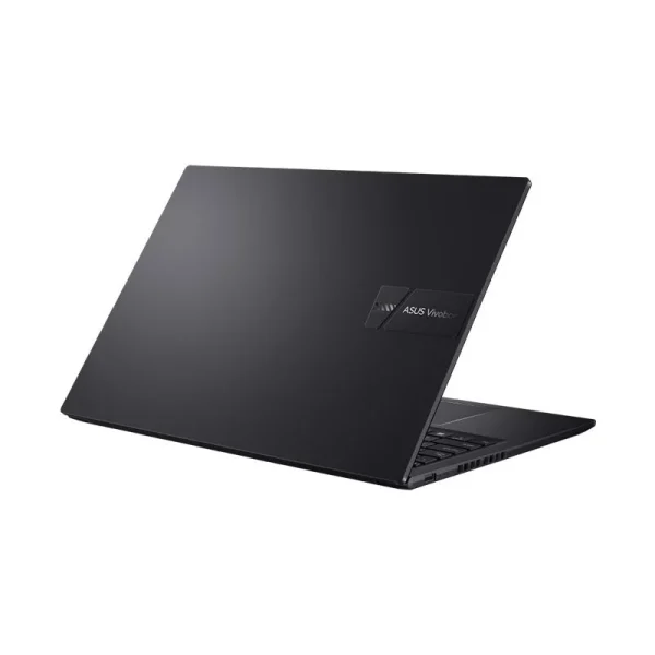 ASUS VivoBook M1605YA (R5 7530U-512GB SSD-16GB) 16 Inch Laptop-خرید از سایت ای تی مارکت-itmarket
