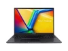 ASUS VivoBook M1605YA (R5 7530U-512GB SSD-16GB) 16 Inch Laptop-خرید از سایت ای تی مارکت-itmarket