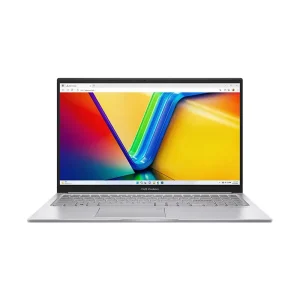 ASUS VivoBook R1504VA (Core i3 1315U-256GB SSD-8GB) 15.6 Inch Laptop-خرید از سایت ای تی مارکت-itmarket