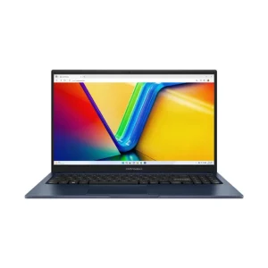 ASUS VivoBook R1504VA (Core i3 1315U-256GB SSD-8GB) 15.6 Inch Laptop