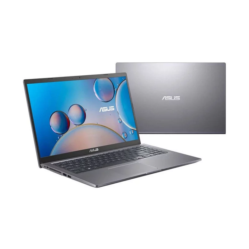 ASUS VivoBook R565EP-EJ629 (Core i7 1165G7-512G-16GB) 15.6 Inch Laptop