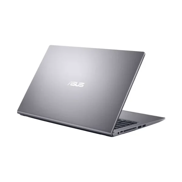 ASUS VivoBook R565EP-EJ629 (Core i7 1165G7-512G-16GB) 15.6 Inch Laptop-خرید از سایت ای تی مارکت-itmarket