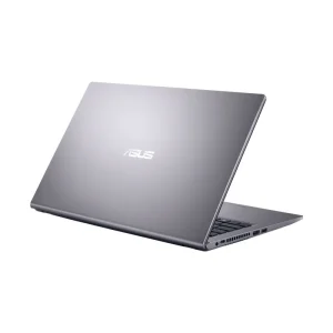 ASUS VivoBook X515EP (Core i3 1115G4-4GB-MX330-256GB SSD) 15.6 Inch Laptop