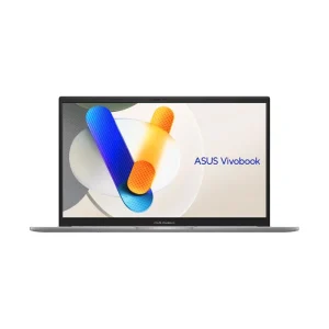 ASUS Vivobook 15 X1504VA (i7 1355U-8GB-512GB SSD) 15.6 Inch Laptop-خرید از سایت ای تی مارکت-itmarket