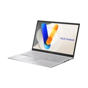 ASUS Vivobook 15 X1504VA (i7 1355U-8GB-512GB SSD) 15.6 Inch Laptop