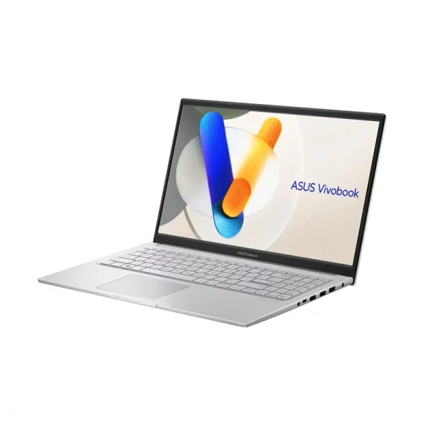 ASUS Vivobook 15 X1504VA (i7 1355U-8GB-512GB SSD) 15.6 Inch Laptop-خرید از سایت ای تی مارکت-itmarket