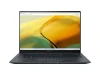 ASUS Zenbook 14X OLED Q420VA (i7 13700H-16GB-512GB SSD) 14.5 Inch Laptop-خرید از سایت ای تی مارکت-itmarket