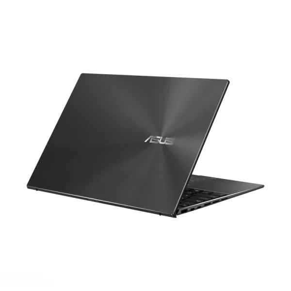 ASUS Zenbook 14X OLED UM5401QA (R7 5800H-16GB-1TB SSD) 14 Inch Laptop-خرید از سایت ای تی مارکت-itmarket