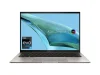 ASUS Zenbook S 13 OLED UX5304VA (i7 1355U-16GB-1TB SSD) 13.3 Inch Laptop-خرید از سایت ای تی مارکت-itmarket