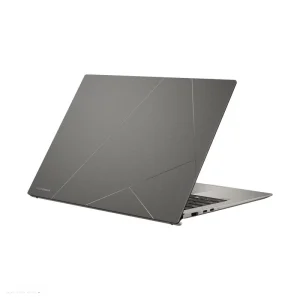 ASUS Zenbook S 13 OLED UX5304VA (i7 1355U-16GB-1TB SSD) 13.3 Inch Laptop