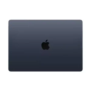 Apple MacBook Air 2023 (M2-8GB-10C GPU-256GB) 15.3 inch Laptop