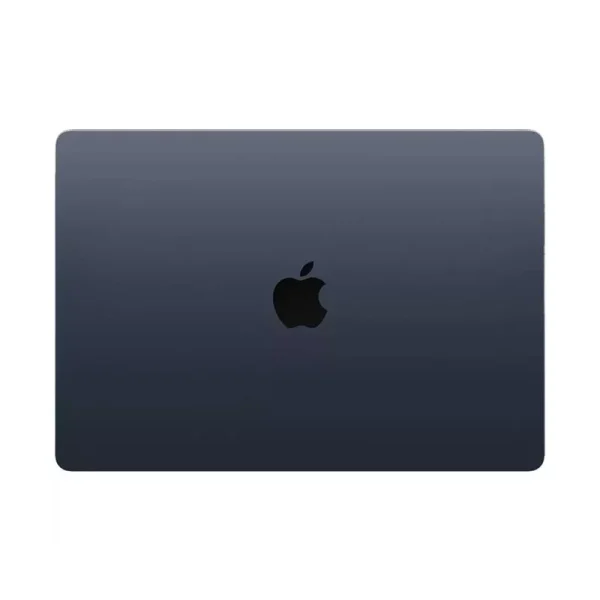 Apple MacBook Air 2023 (M2-8GB-10C GPU-256GB) 15.3 inch Laptop-خرید از سایت ای تی مارکت-itmarket