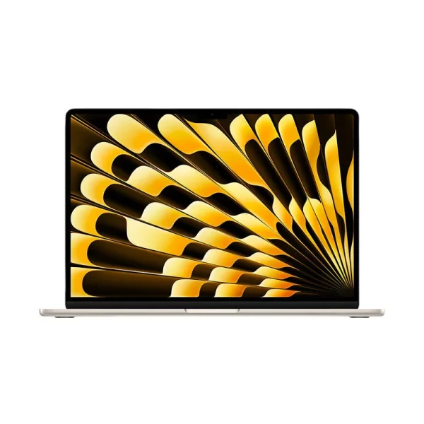 Apple MacBook Air 2023 (M2-8GB-10C GPU-512GB) 15.3 inch Laptop-خرید از سایت ای تی مارکت-itmarket