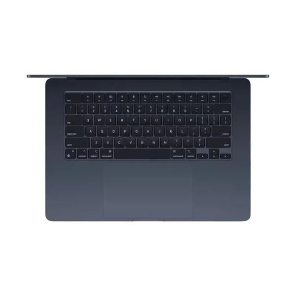 Apple MacBook Air 2023 (M2-8GB-10C GPU-512GB) 15.3 inch Laptop-خرید از سایت ای تی مارکت-itmarket