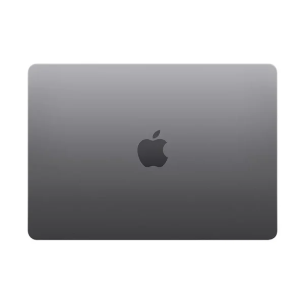 Apple MacBook Air MLXW3 2022 13.6 inch Laptop-خرید از سایت ای تی مارکت-itmarket