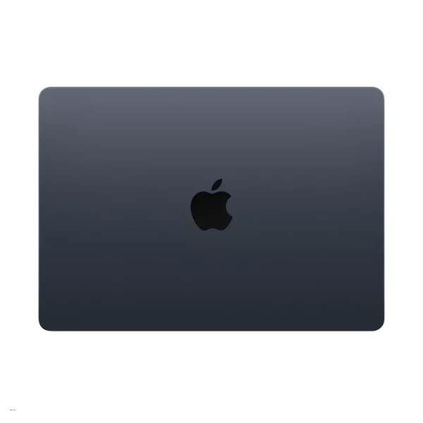 Apple MacBook Air MLY33 2022 13.6 inch Laptop-خرید از سایت ای تی مارکت-itmarket