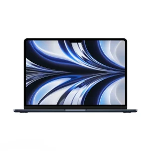 Apple MacBook Air MLY33 2022 13.6 inch Laptop-خرید از سایت ای تی مارکت-itmarket