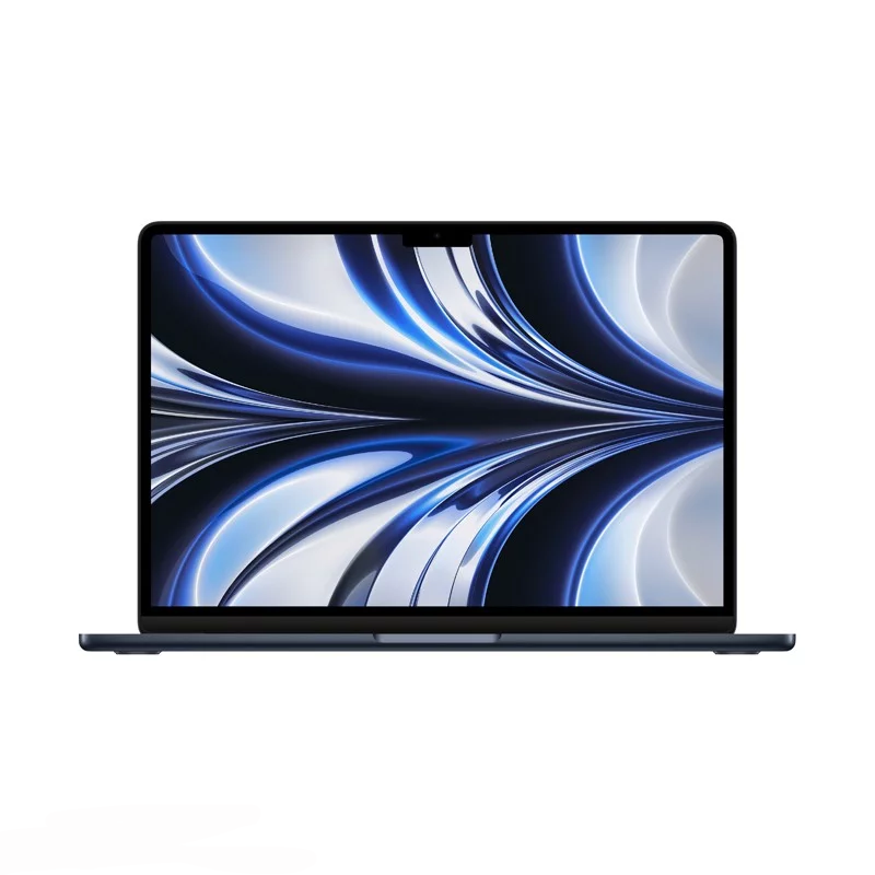 Apple MacBook Air MLY33 2022 13.6 inch Laptop