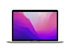 Apple MacBook Pro 2022 (M2-8GB-10-core GPU-512GB) 13.3 inch Laptop-خرید از سایت ای تی مارکت-itmarket