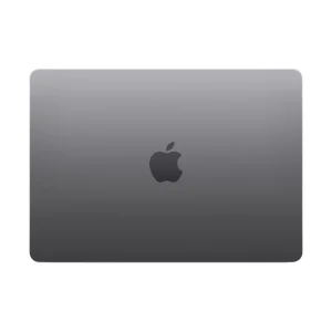 Apple MacBook Pro 2022 (M2-8GB-10-core GPU-512GB) 13.3 inch Laptop