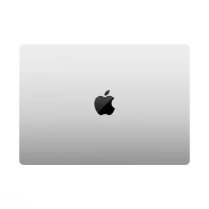 Apple MacBook Pro 2023 (M3 Pro-18GB-14C GPU-512GB SSD) 14 inch Laptop