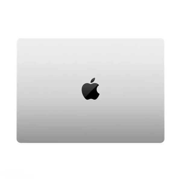 Apple MacBook Pro 2023 (M3 Pro-18GB-14C GPU-512GB SSD) 14 inch Laptop-خرید از سایت ای تی مارکت-itmarket