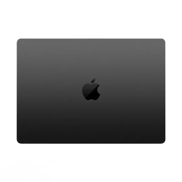 Apple MacBook Pro 2023 (M3 Pro-18GB-18C GPU-1TB SSD) 14 inch Laptop-خرید از سایت ای تی مارکت-itmarket