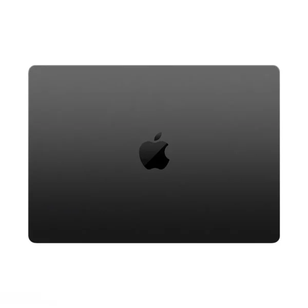 Apple MacBook Pro 2023 (M3 Pro-36GB-18C GPU-512GB SSD) 16 inch Laptop-خرید از سایت ای تی مارکت-itmarket